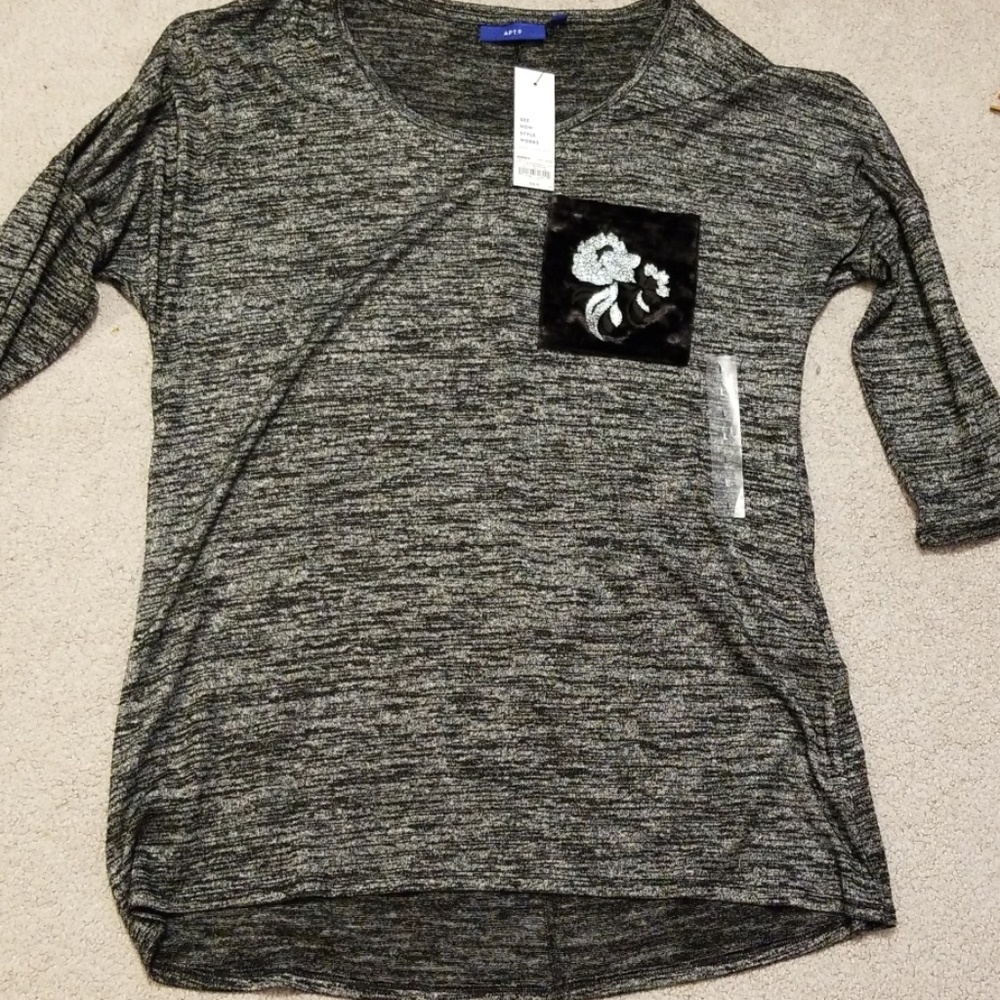 shirt